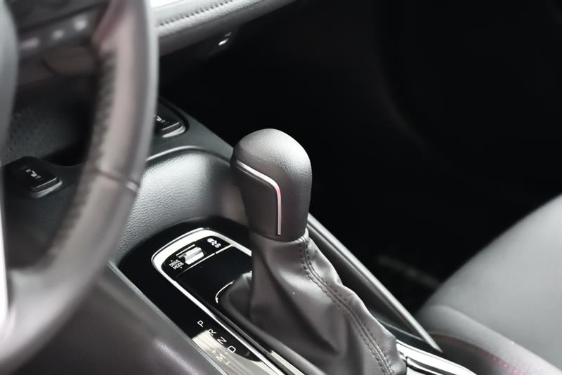 toyota Corolla 2024 - 13