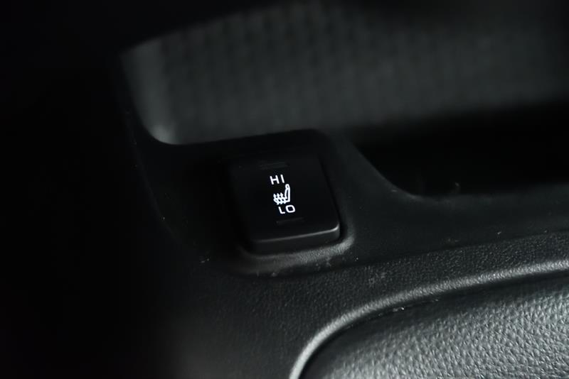 toyota Corolla 2024 - 22