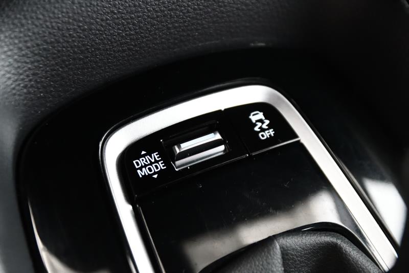 toyota Corolla 2024 - 23