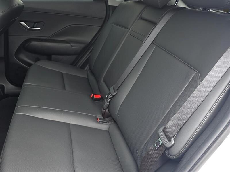 hyundai Kona 2025 - 6