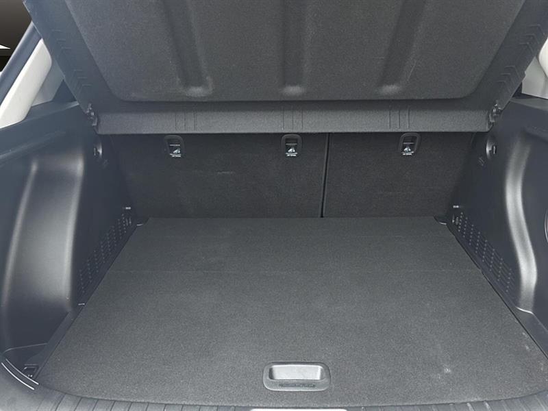 hyundai Kona 2025 - 7