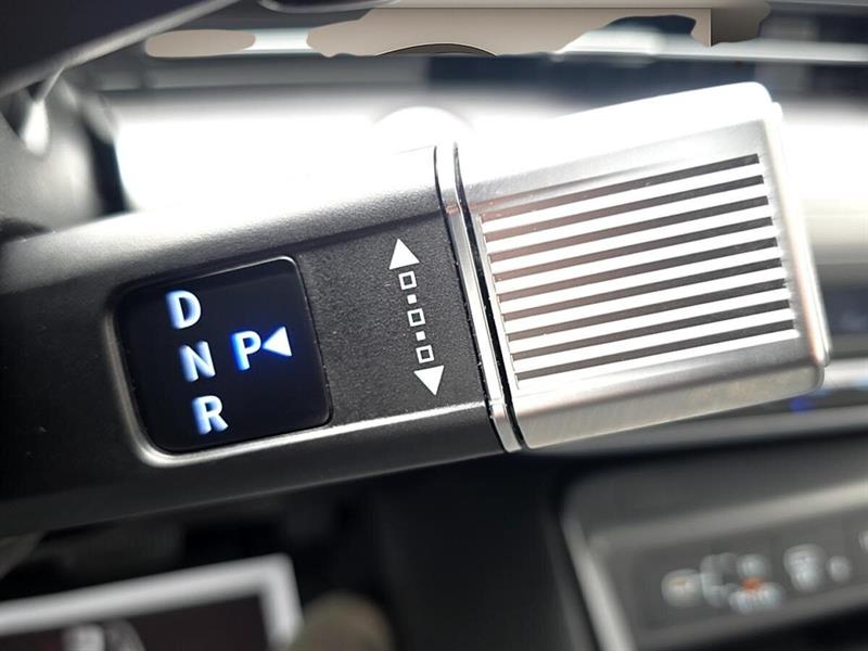 hyundai Kona 2025 - 16