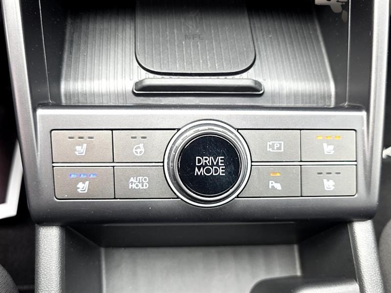hyundai Kona 2025 - 20