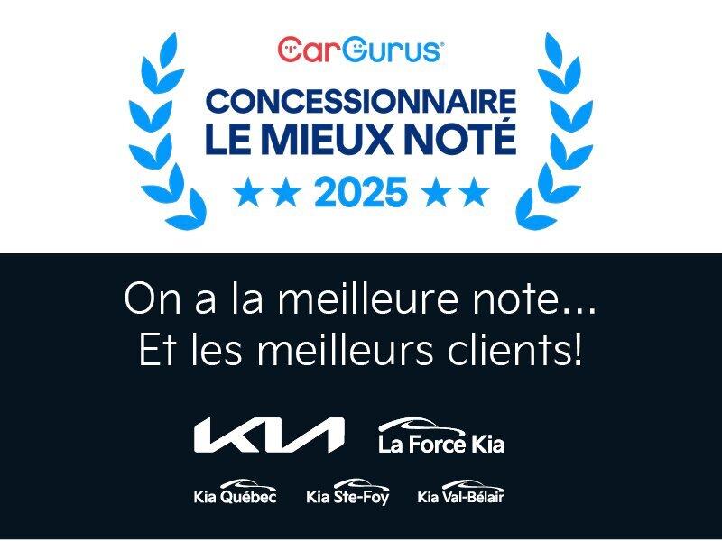 kia Sorento 2022 - 17