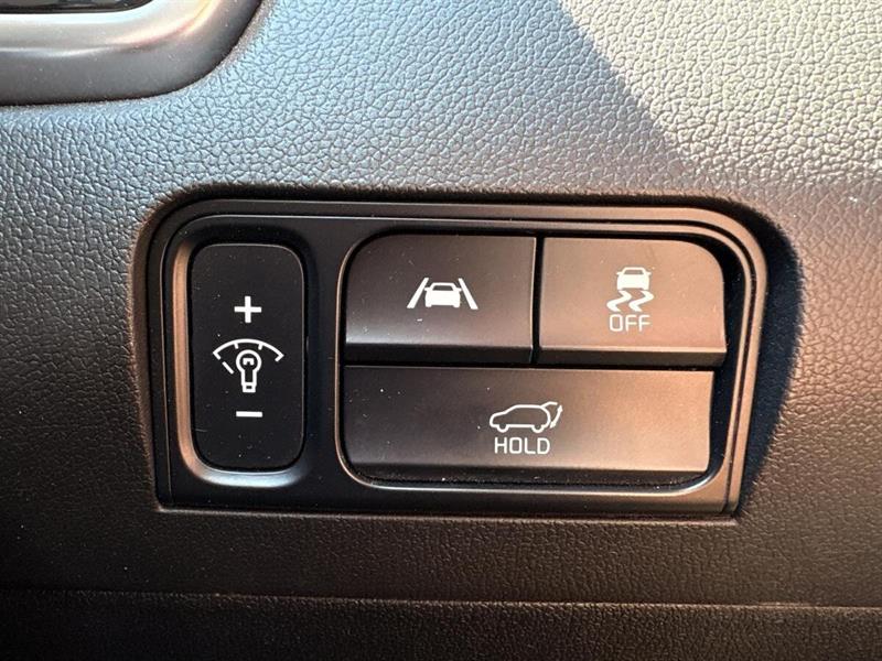 kia Sorento 2022 - 18