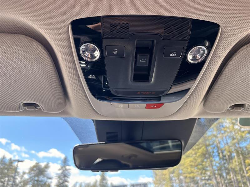kia Sorento 2022 - 21