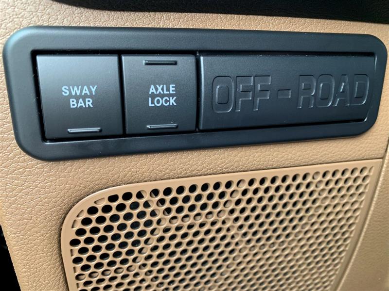 jeep Wrangler 2015 - 21