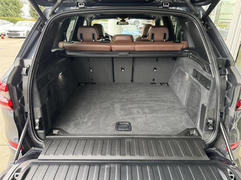 bmw X5 2022 - 11