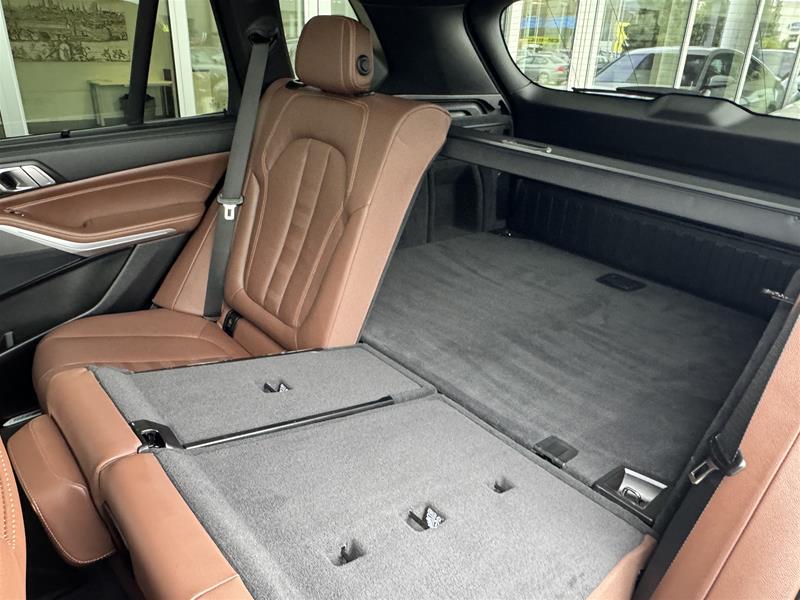 bmw X5 2022 - 15