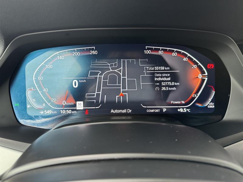 bmw X5 2022 - 19