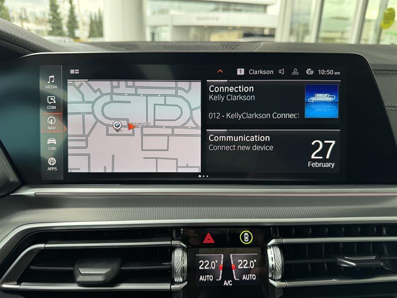 bmw X5 2022 - 20