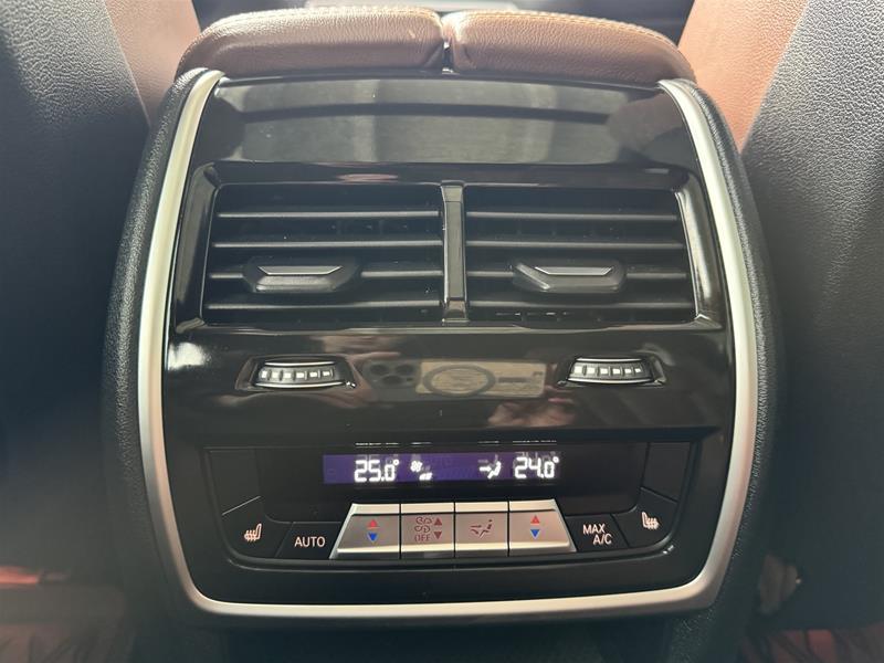 bmw X5 2022 - 22