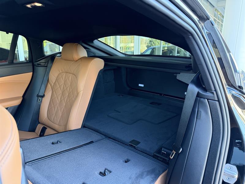 bmw X6 2023 - 16