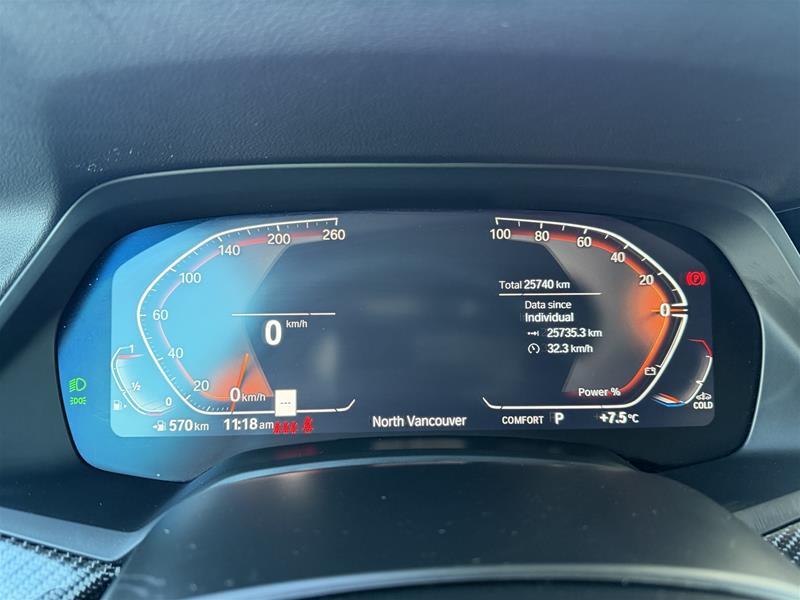 bmw X6 2023 - 20