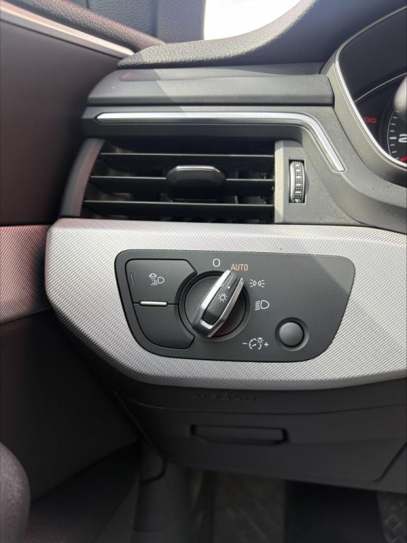audi A5 cabriolet 2019 - 13