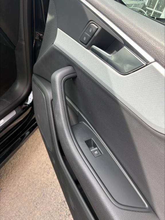 audi A5 cabriolet 2019 - 27