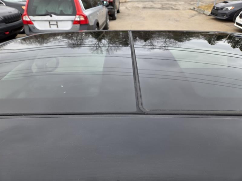 mini Cooper toit rigide 2016 - 10