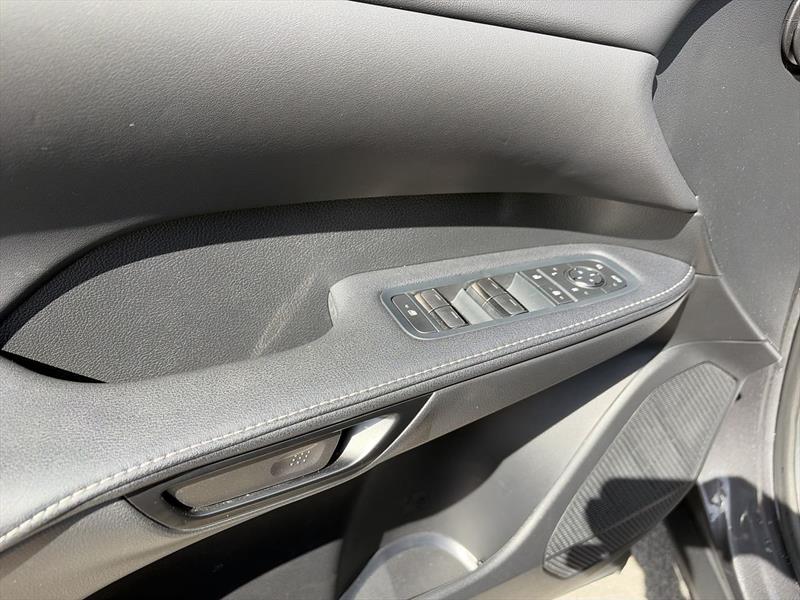 lexus RX 2024 - 21