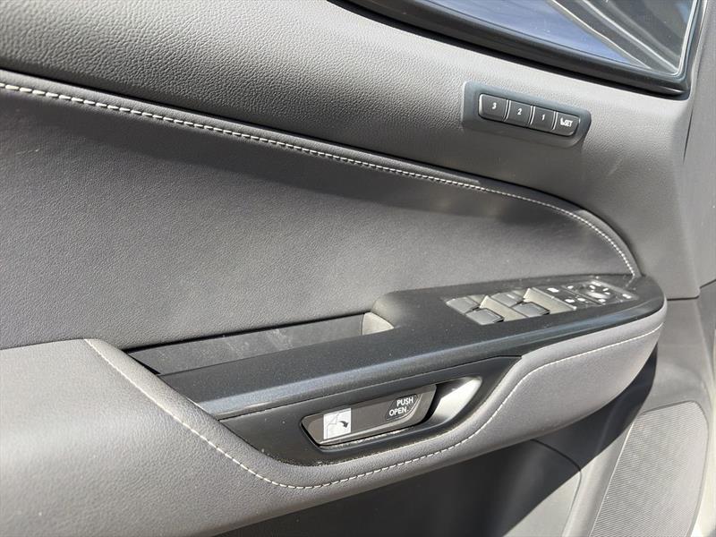 lexus NX 2024 - 21