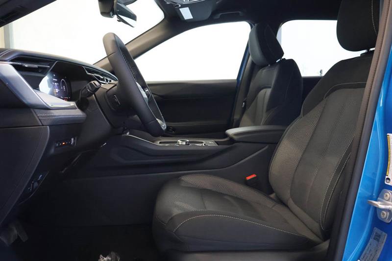 jeep Cherokee 2026 - 8