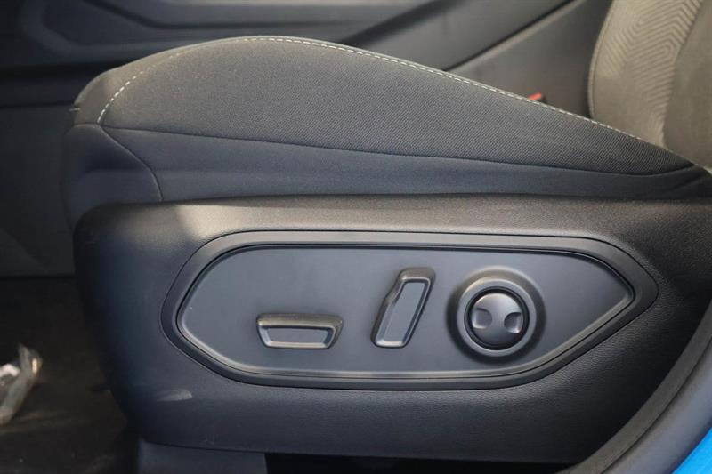 jeep Cherokee 2026 - 9
