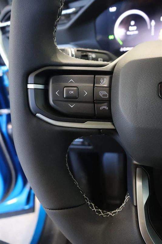 jeep Cherokee 2026 - 12