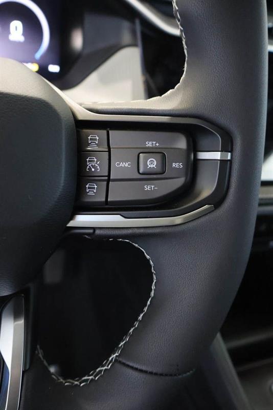 jeep Cherokee 2026 - 13