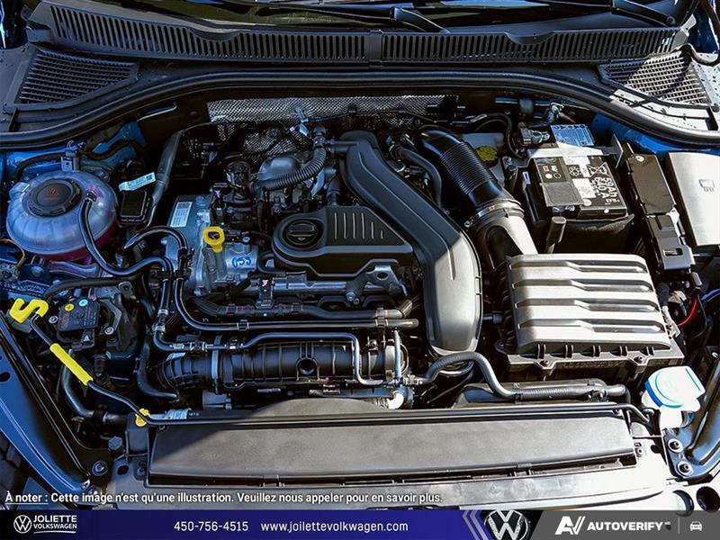 volkswagen Jetta 2026 - 6