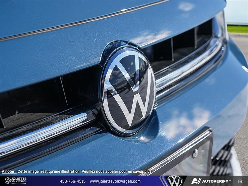 volkswagen Jetta 2026 - 9