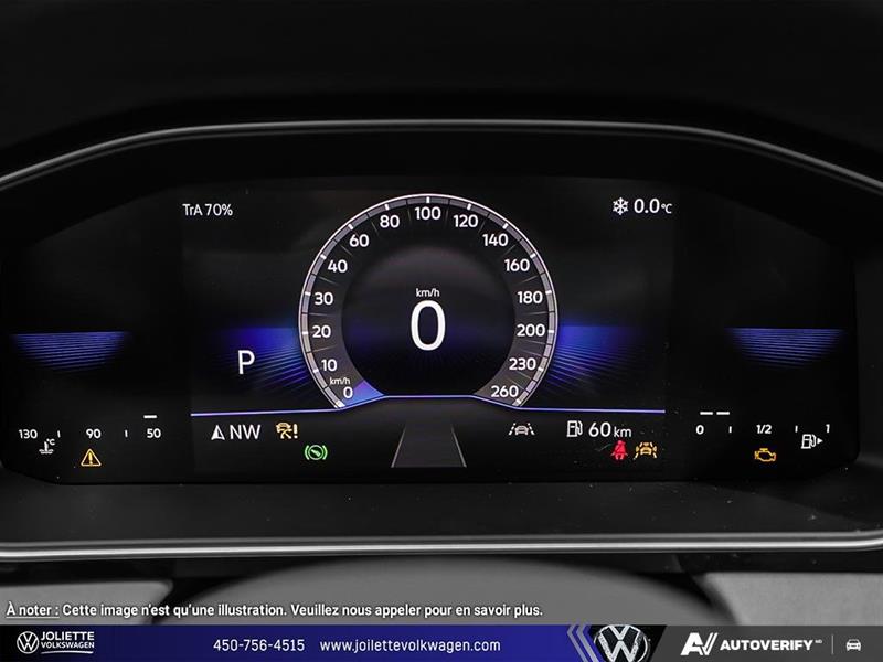 volkswagen Jetta 2026 - 14