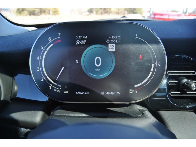 2024 Mini 3 Door - Image 14