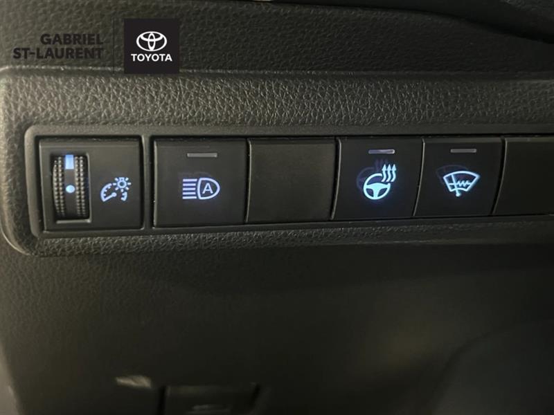 toyota Corolla 2020 - 16