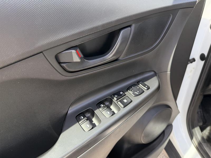 hyundai Kona 2021 - 10