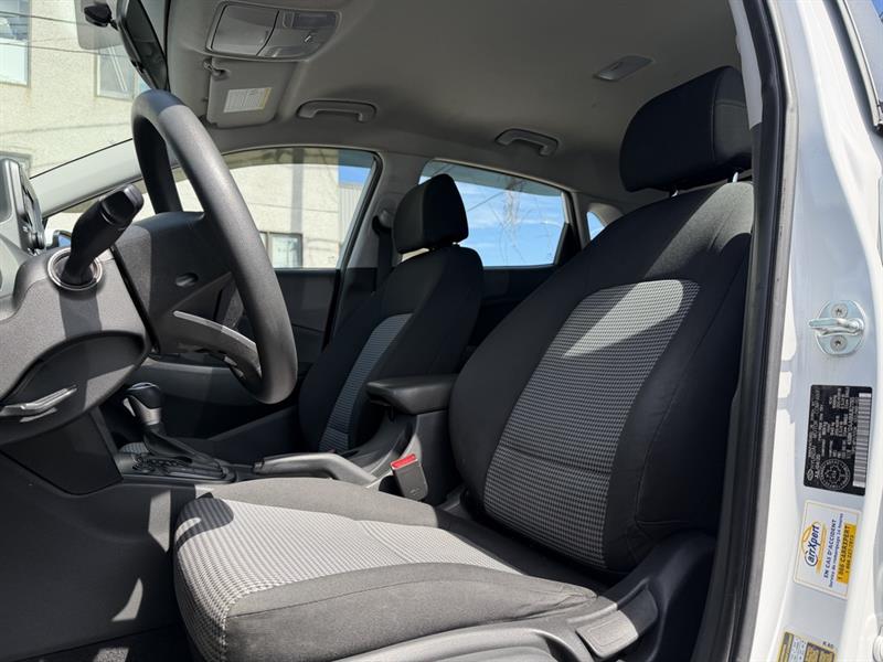 hyundai Kona 2021 - 12