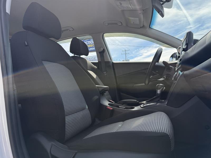 hyundai Kona 2021 - 25