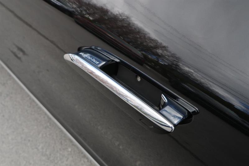 mercedes-benz SL 2023 - 13