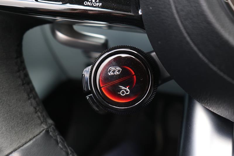 mercedes-benz SL 2023 - 33