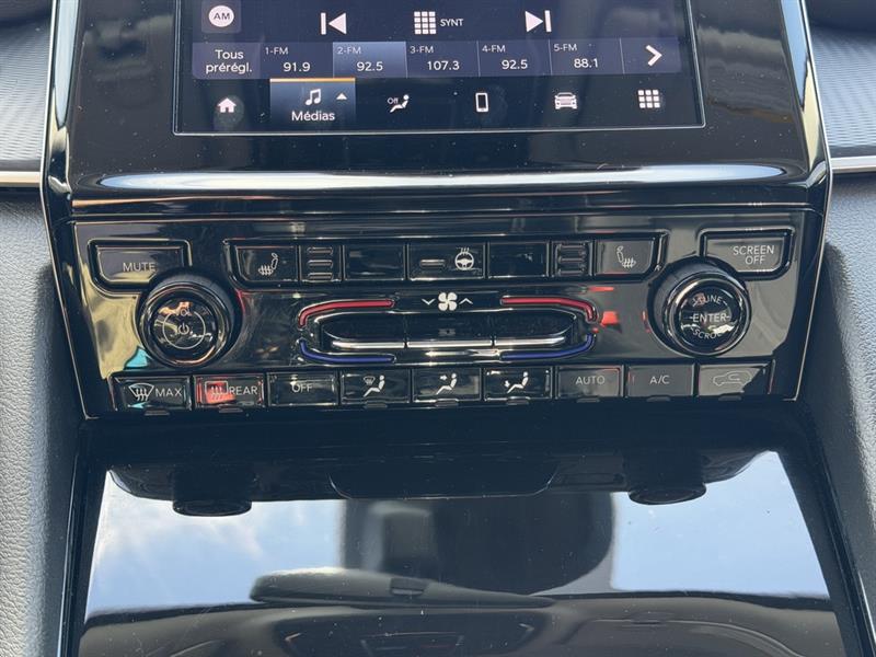 jeep Grand Cherokee 2023 - 9