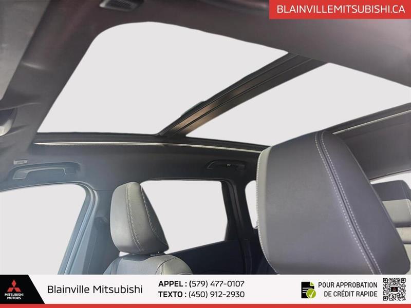 bmw X1 2023 - 9