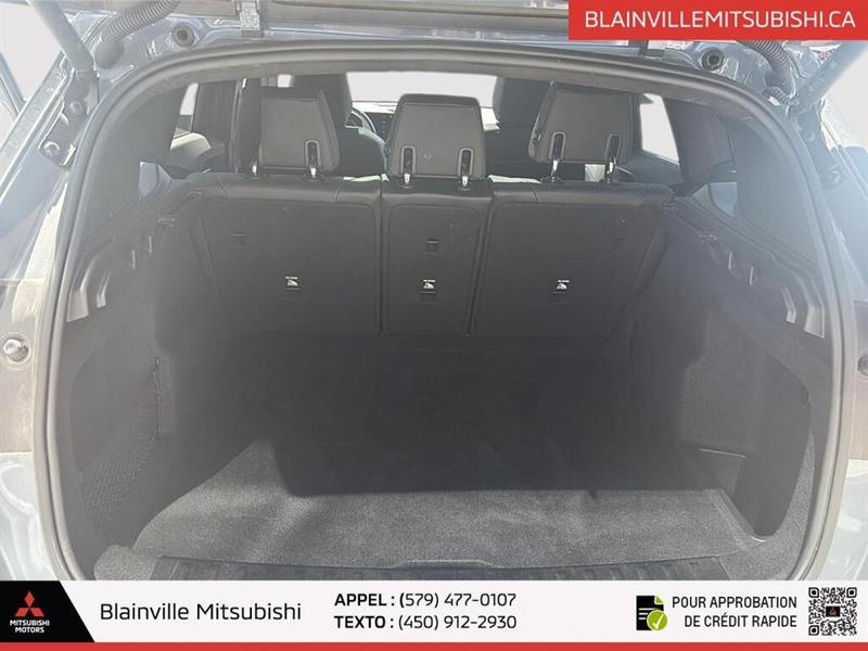 bmw X1 2023 - 15
