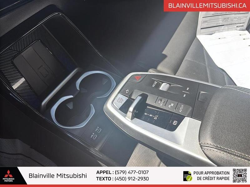 bmw X1 2023 - 16