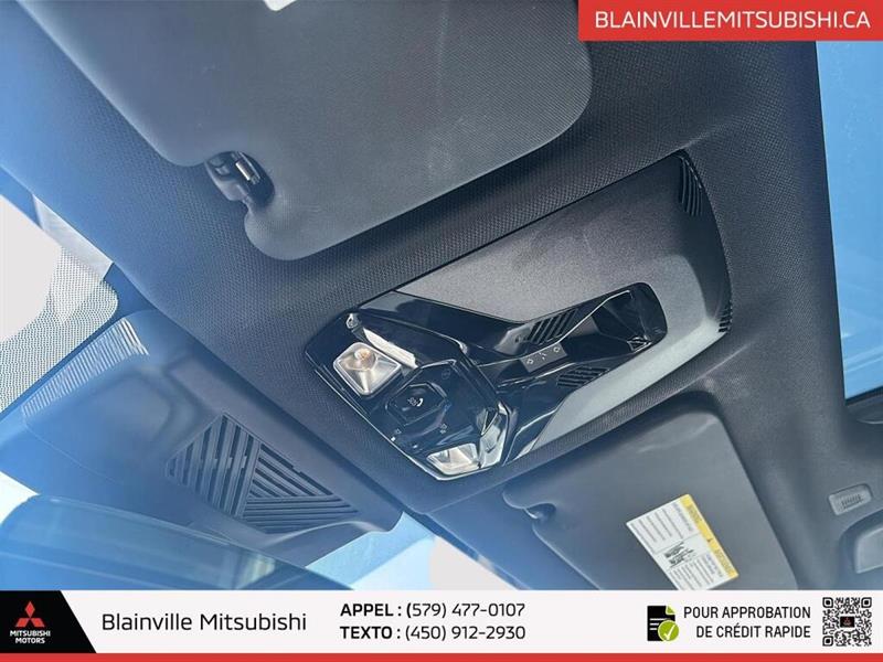 bmw X1 2023 - 23
