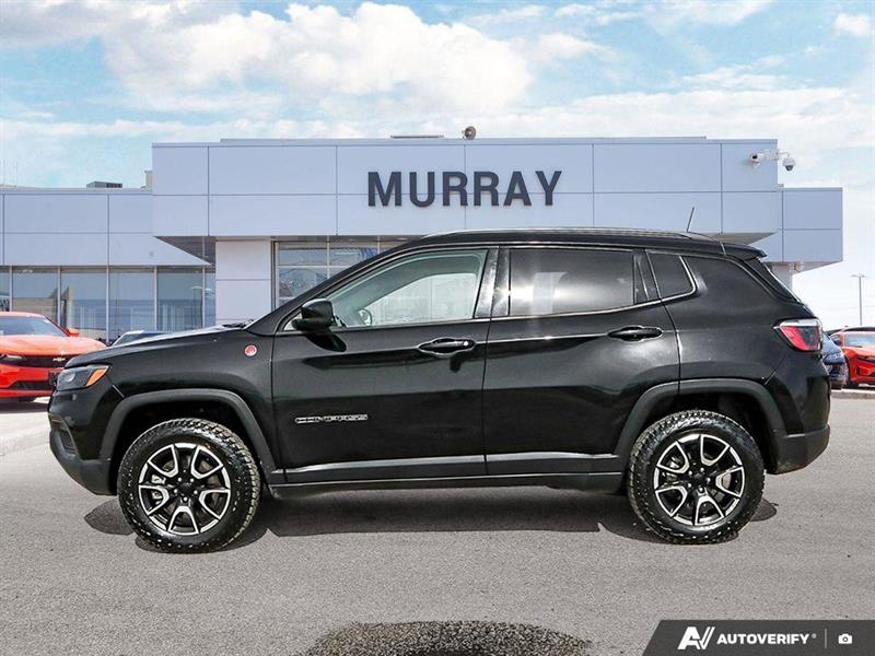 jeep Compass 2024 - 4