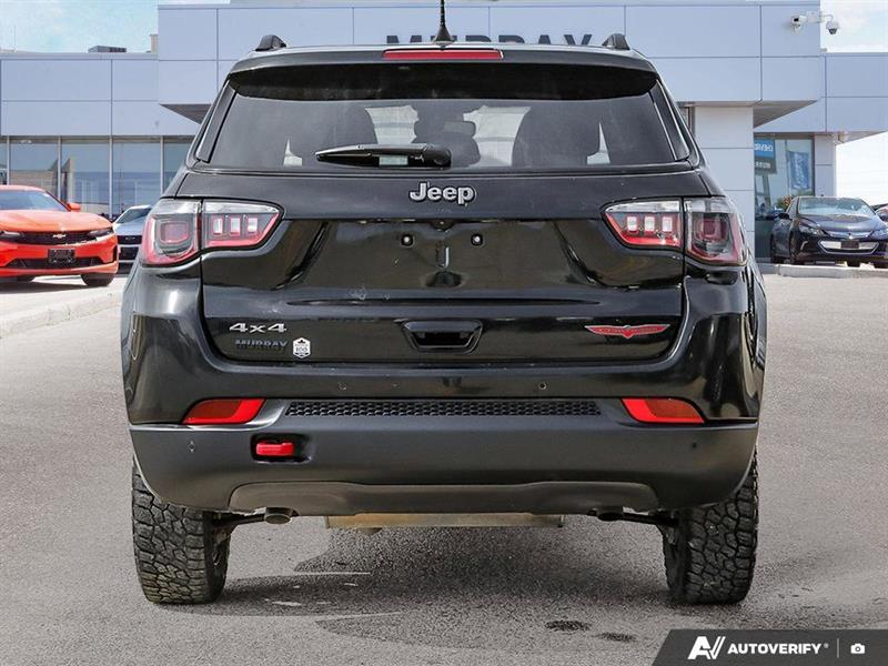 jeep Compass 2024 - 6
