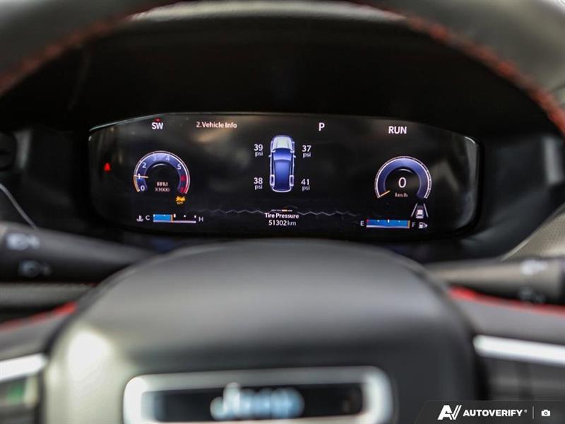 jeep Compass 2024 - 9