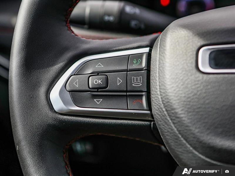 jeep Compass 2024 - 12