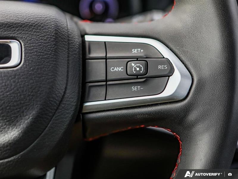 jeep Compass 2024 - 13