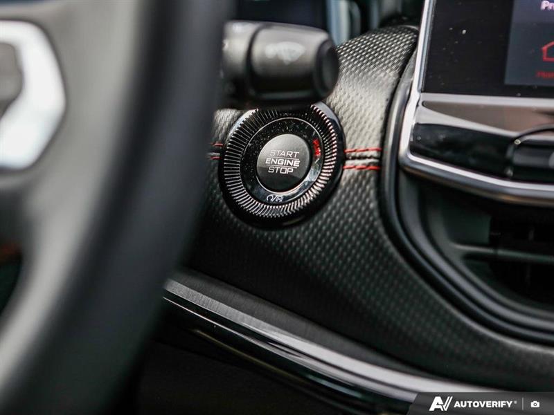 jeep Compass 2024 - 15