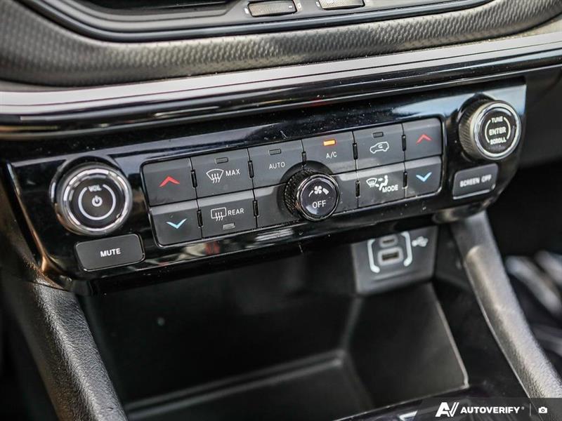 jeep Compass 2024 - 16