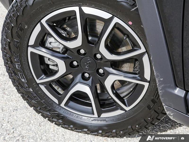 jeep Compass 2024 - 19